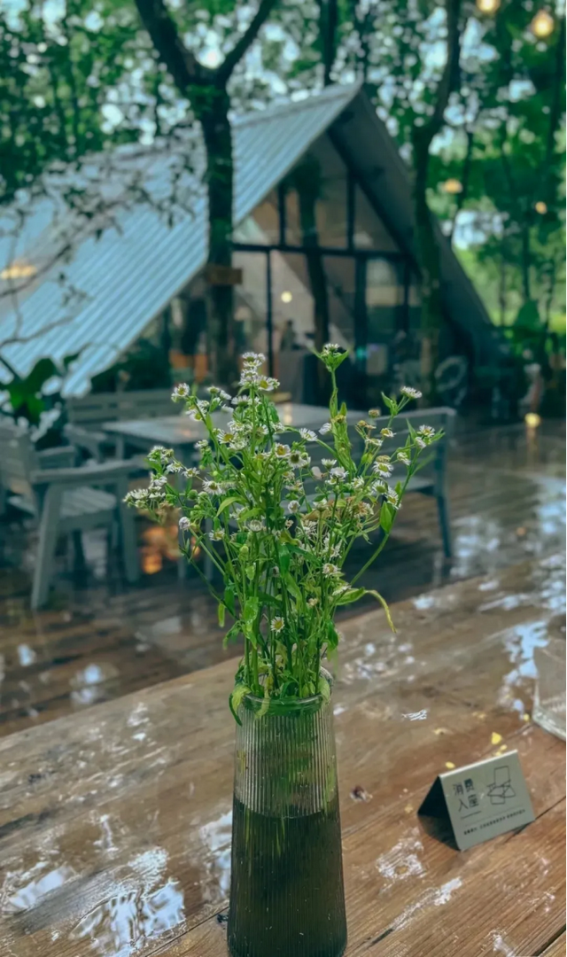 明日开演！村晚盛宴+非遗市集！逛古镇文创、赏村晚，鹰潭上清古镇&龙虎山游玩攻略承包你的冬日快乐！