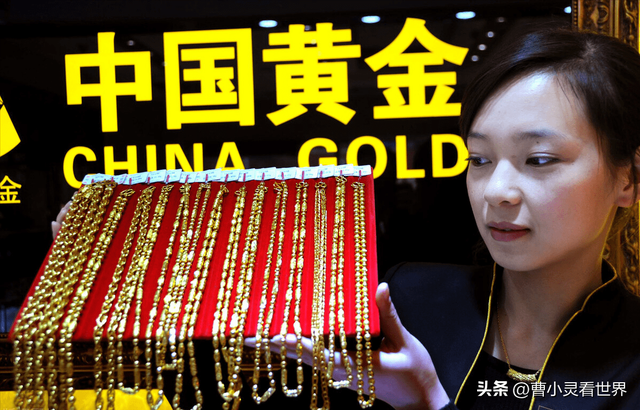 黄金白银都崩了，之后怎么办？