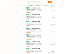 热门搬砖游戏盘点，资深玩家一天可以100-300个馒头图片