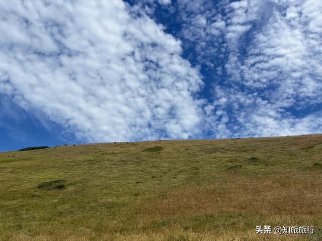 2025年环球知旅——象鼻山和科夫堡