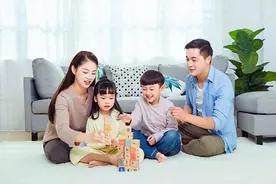 作为一名肛肠科医生，我见到太多的奇葩事，可能很多人不会相信！图片