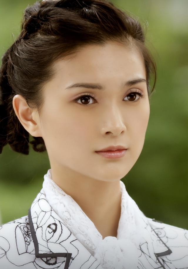 九月没过完，传来3位名人被抓，没有一个值得同情，都是咎由自取