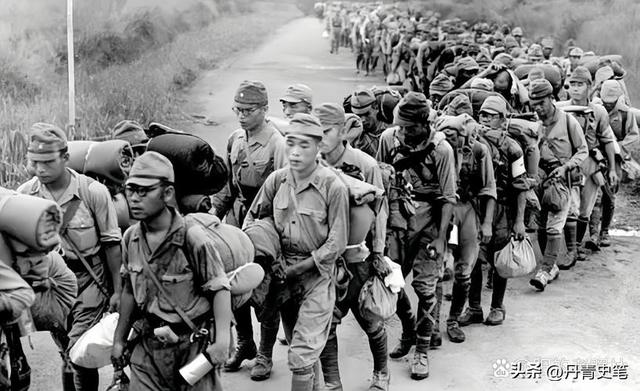 日本最惧怕的敌人出拳了，日方求见中国，中方的回应“震耳欲聋”