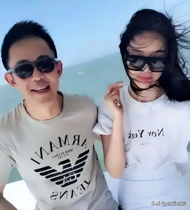 钱再多有什么用？58岁老戏骨侯勇的现状	，给所有中老年人提了个醒