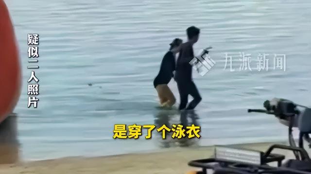 第一批长假出境的中国游客，回不来了