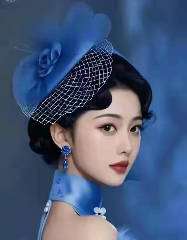 女人若给你这6个暗示，你就大胆“泡”她，一般不会拒绝