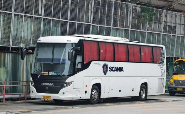 不听劝去日本的游客懵了！滞留机场饭都快吃不起，当初为啥要去？