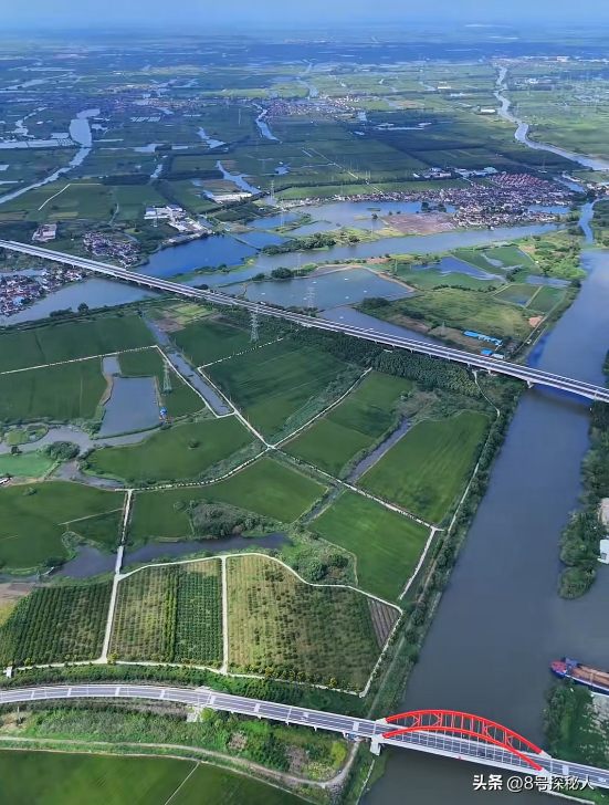 为何不用水泥造船？1974年我国造出最大水泥船，但航行一次就报废