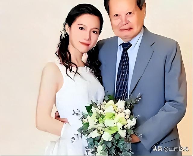 杨振宁去世48小时，疑似“遗产分配”被曝，杨振宁助理曾辟谣