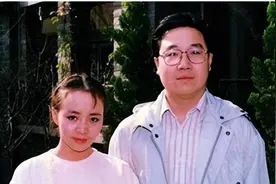 65岁英达现状：俩孙子都姓宋，和巴图关系疏远，专心培养英如镝图片