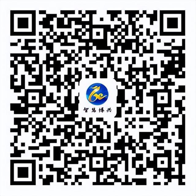 【超值亲子福利】19.9元起！博兴暑期电影节来袭，让智慧博兴与齐纳影城一起承包你的快乐周末！