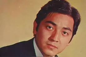 秦沛姜大卫尔冬升三人各姓各的，竟然是亲兄弟，你说怪不怪图片
