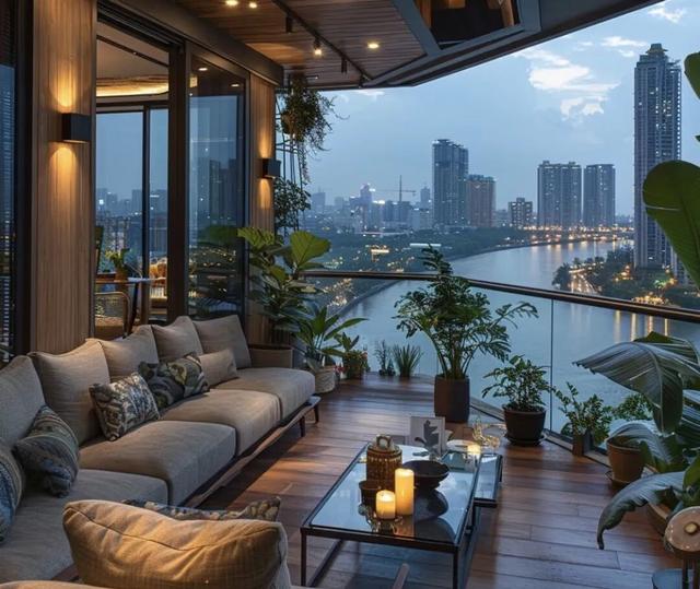 12月后“全面拆迁”要启动？26年起，这4类房子将有望通通拆？