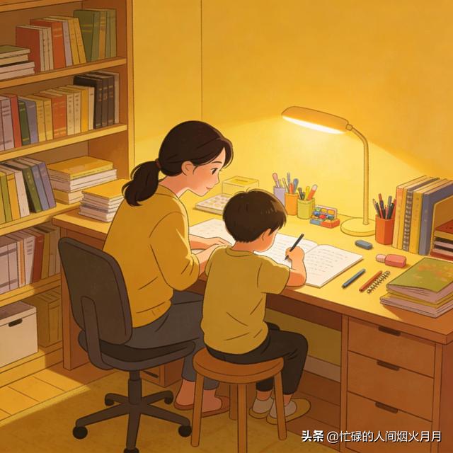 十三年围城：我在无婚的同居里	，守着一个人的兵荒马乱