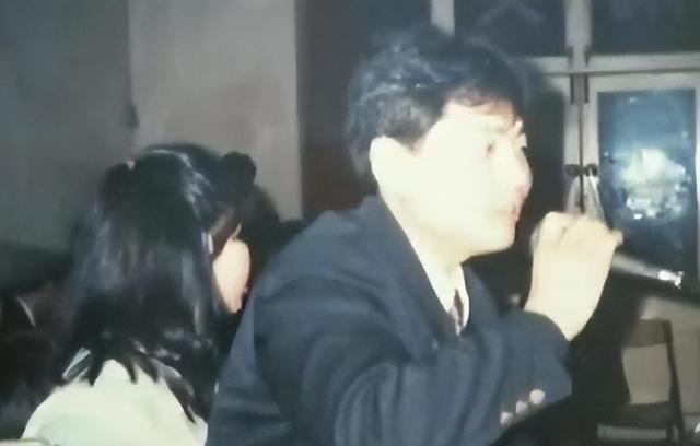 北京出租车司机王宏业，29年前娶了德国女明星，如今过得怎么样？