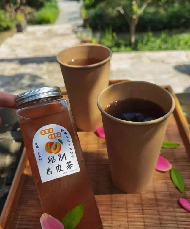 品非遗赏秋色！来凤凰岭，体验双节假期国潮范儿