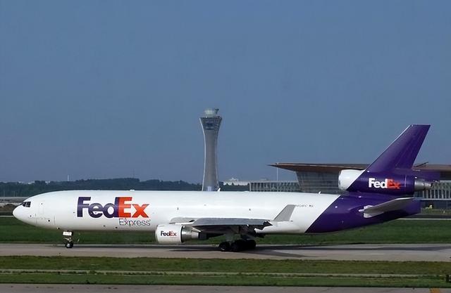 赚中国钱，不捧中国场？为何三大航2400亿买空客，也不买国产C919