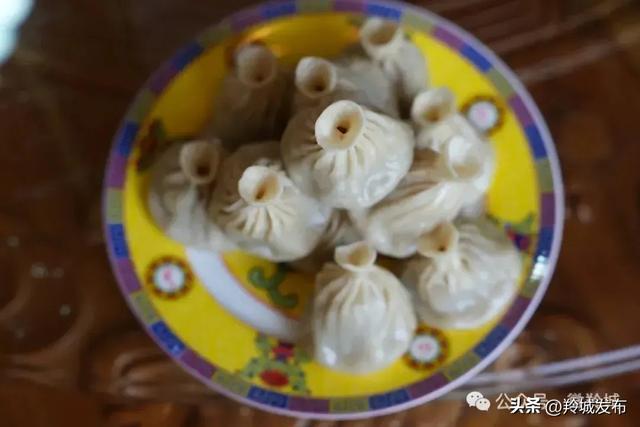 【相约九色甘南香巴拉】这个夏天 让我们在合作市相遇