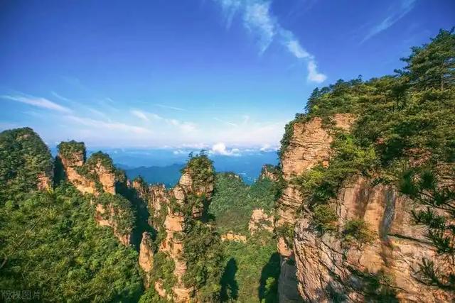 西湖免费22年赚翻了!旅游收入从294亿到3450亿,文旅新逻辑