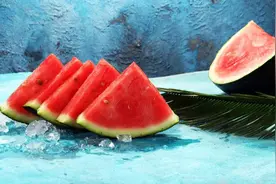 我心目中最经典的华语流行歌曲一百首（对唱及合唱篇）图片