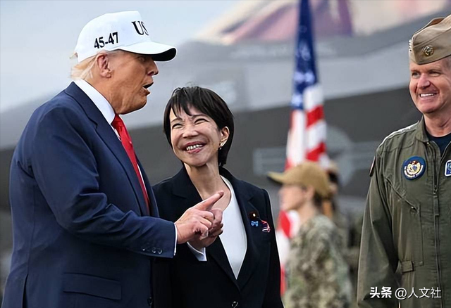 大结局要来？高市开始交代后事，辞职条件曝光，中国73岁老将出山