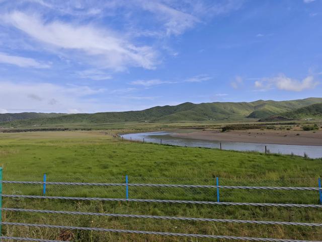 山西及周边随意行之都江堰 19