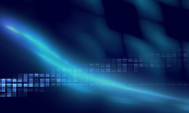 只需这几步，轻松完成 IP 设置国外操作