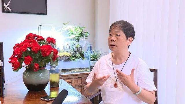 弥勒这个社区人气旺！800家民宿爆满~