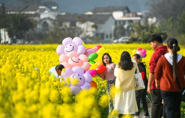夏天22℃的小城，真能托付晚年吗？有人留下有人离开！