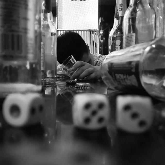 "6款护肝茶推荐：每日一杯，温和助力肝脏排毒"