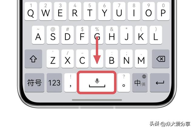 微信又更新了，升级8.0.62版本，带来3个实用功能