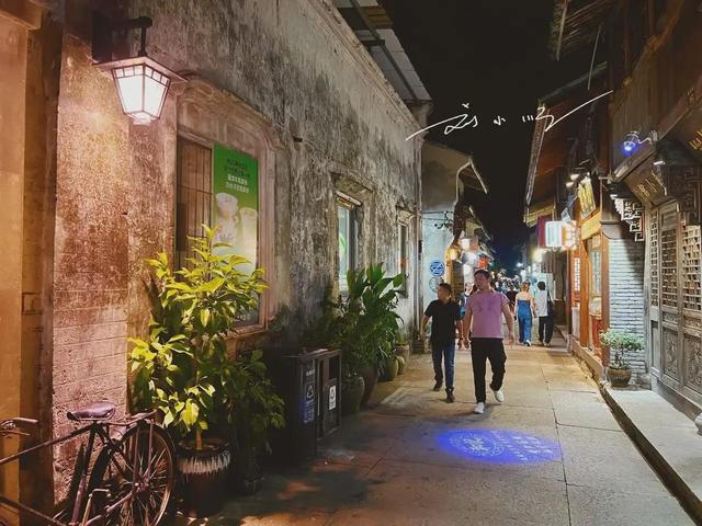 浙江这座县级市不一般：虽归台州市管辖，却几乎没人说是台州人？