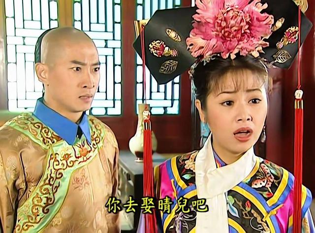 陪玩陪睡只是冰山一角？继向太后，周杰再曝潜规则，连杨紫也遭殃