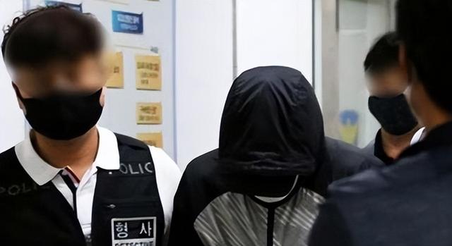 想打主力就必须陪睡	，连女体能师都不放过，韩体坛有多恶心