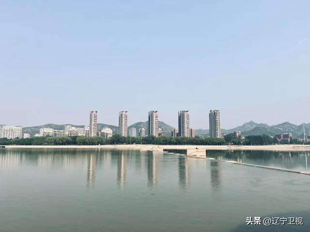 全网都在挖的小众访古宝地,被严重低估的宝藏小城,就在辽西......