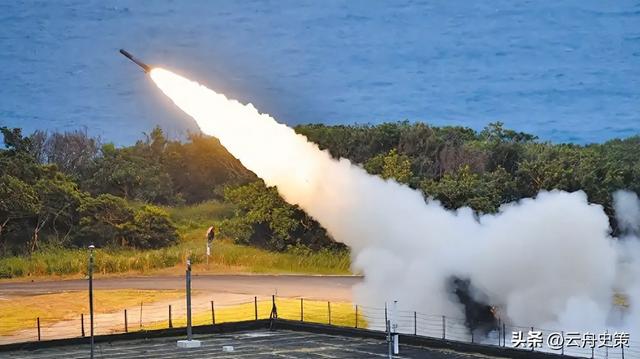 中方反制不到24小时，美悍然宣布中国已违法，挑明九届政府都护台