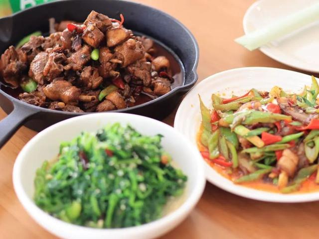 @参赛教师，让身心提前进入“舒适区”，赛前漫游房山指南之二