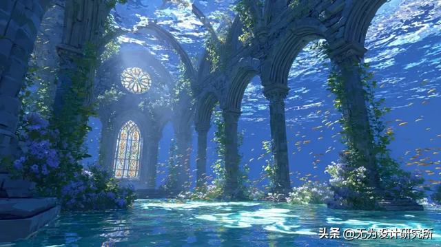免费开源！超多案例实测AI生图模型Flux.1 Krea Dev