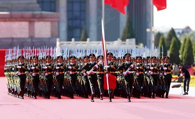 中方不必留座，李在明9月行程要凉，王毅挂断电话，送韩国一句话