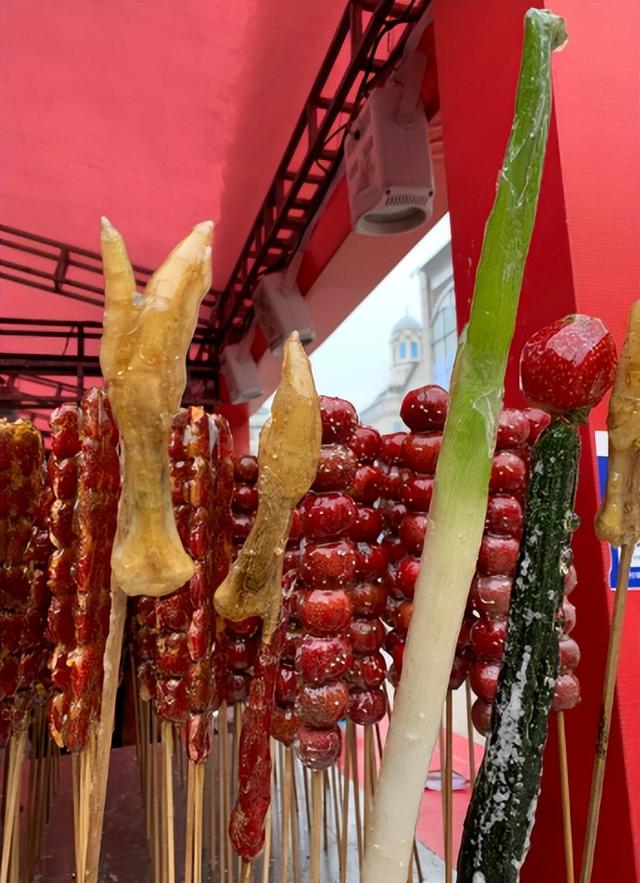 雪落宝清 共赴一场银装素裹的冰雪奇缘