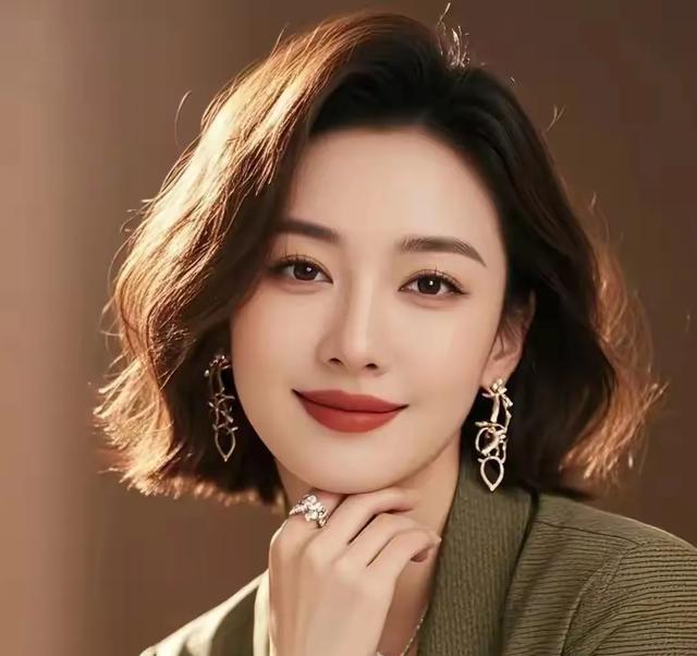 两性关系中，大多数女性害怕五十多岁的男性，原因无非是以下几点