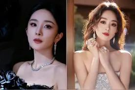 《酱园弄》官宣，集齐半个娱乐圈，看完阵容我想说：可别再翻车了图片