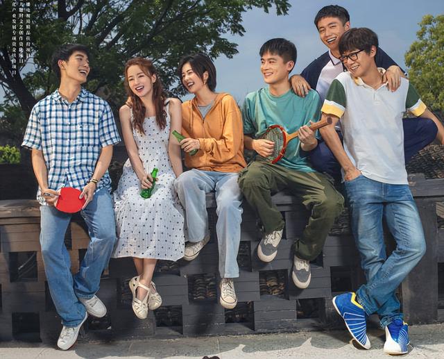 给2025年的烂剧排名，没有最烂只有更烂，全都没看过成功避雷