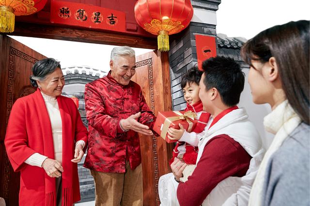 拉黑退群不算绝交？中国人情逻辑在互联网时代的新玩法