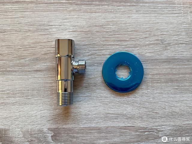 选好角阀，杜绝隐患！6款热门角阀横向对比，看看哪款最值得入手