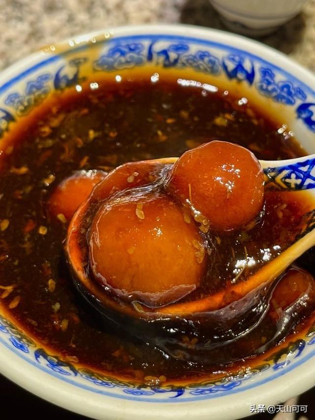 南京十大必买零食，带你吃遍美味！