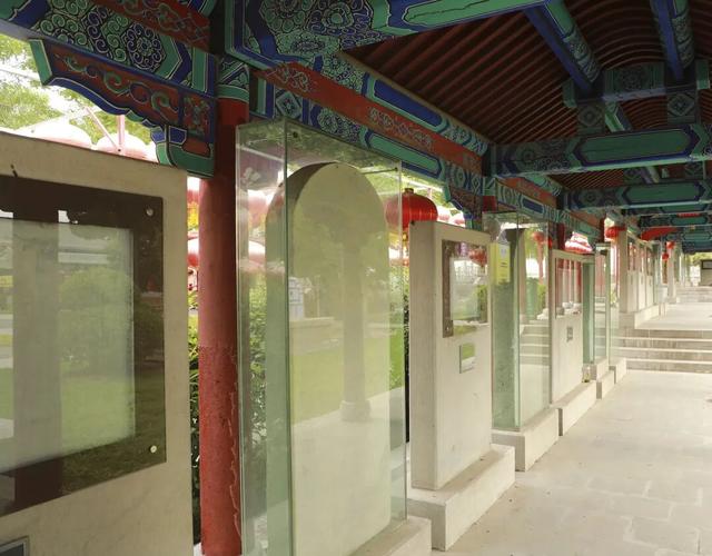 9.8-9.14来沂山，教师证能当门票用！