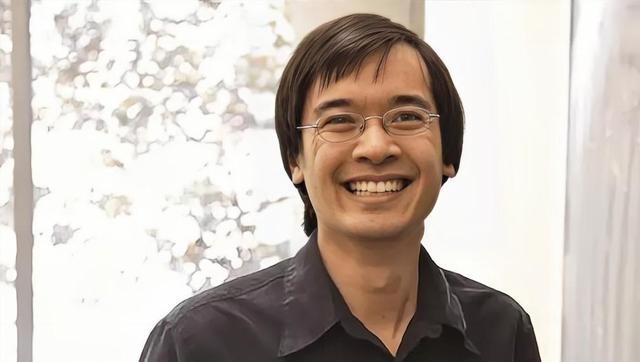 联邦政府断供！美顶尖数学圣殿IPAM命悬一线，陶哲轩怒发长文谴责