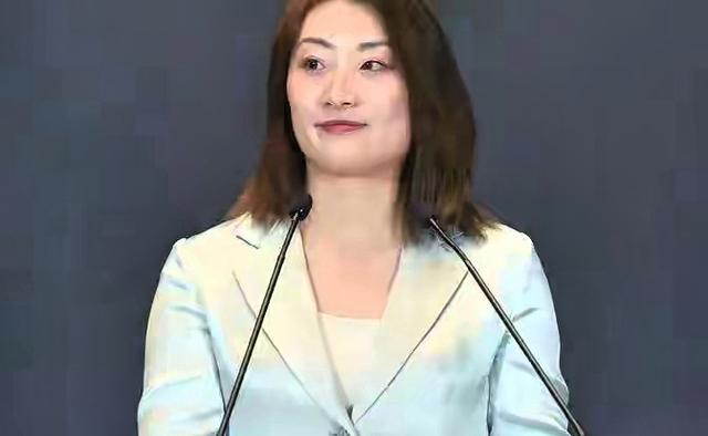 41天逆转！宗馥莉决定用回娃哈哈，老经销商怕风险拒囤货
