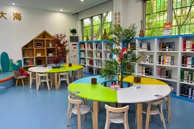 文商旅体，大旺一站配齐！